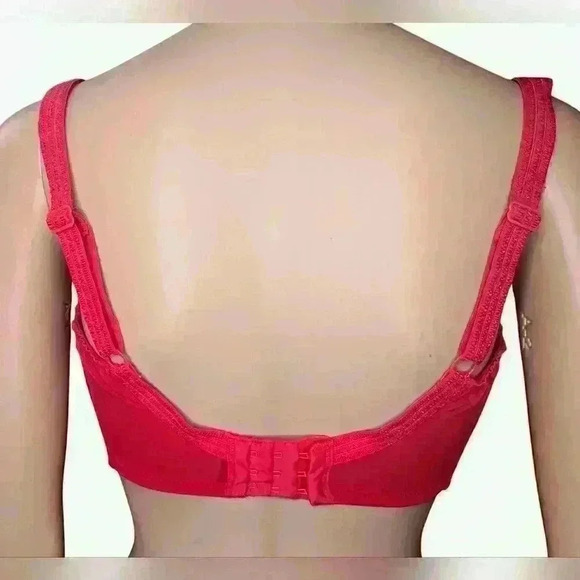 Panache Envy Red 30J - Picture 4 of 6